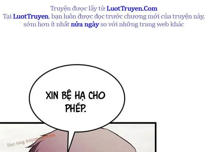 Huyền Thoại Game Thủ - Tái Xuất Chap 214 - Next Chap 215