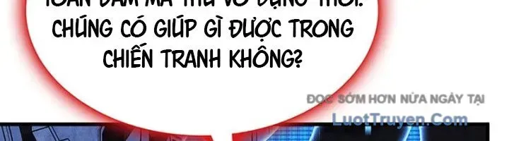 Huyền Thoại Game Thủ - Tái Xuất Chap 214 - Next Chap 215