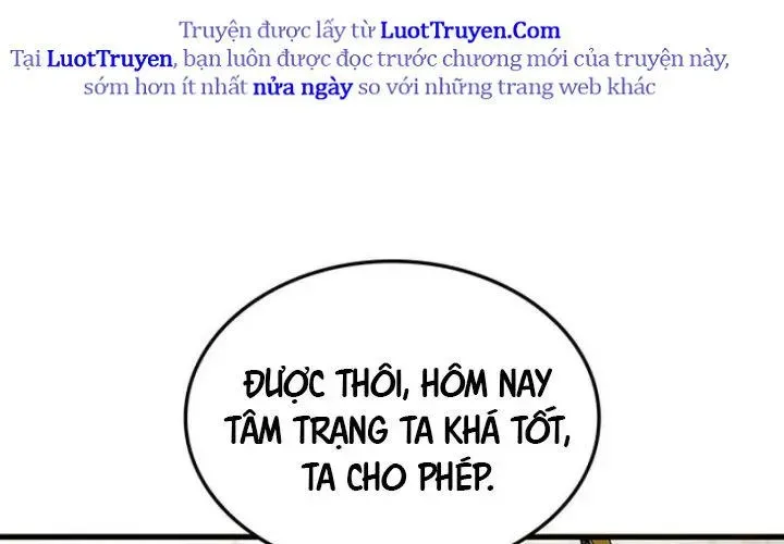 Huyền Thoại Game Thủ - Tái Xuất Chap 214 - Next Chap 215