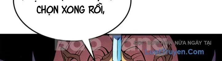 Huyền Thoại Game Thủ - Tái Xuất Chap 214 - Next Chap 215