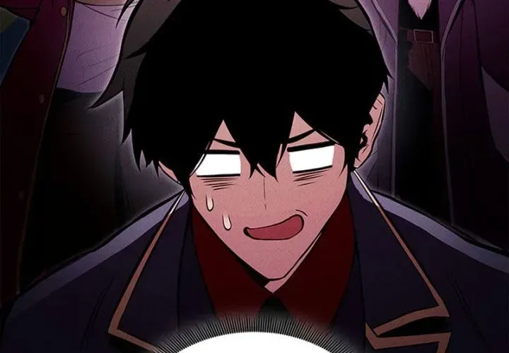 Huyền Thoại Game Thủ - Tái Xuất Chap 214 - Next Chap 215