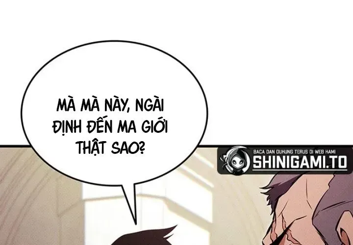 Huyền Thoại Game Thủ - Tái Xuất Chap 214 - Next Chap 215