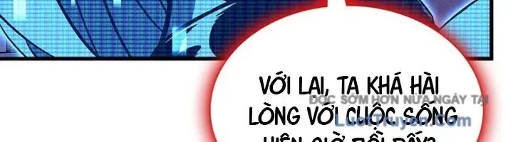 Huyền Thoại Game Thủ - Tái Xuất Chap 214 - Next Chap 215