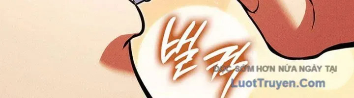 Huyền Thoại Game Thủ - Tái Xuất Chap 214 - Next Chap 215