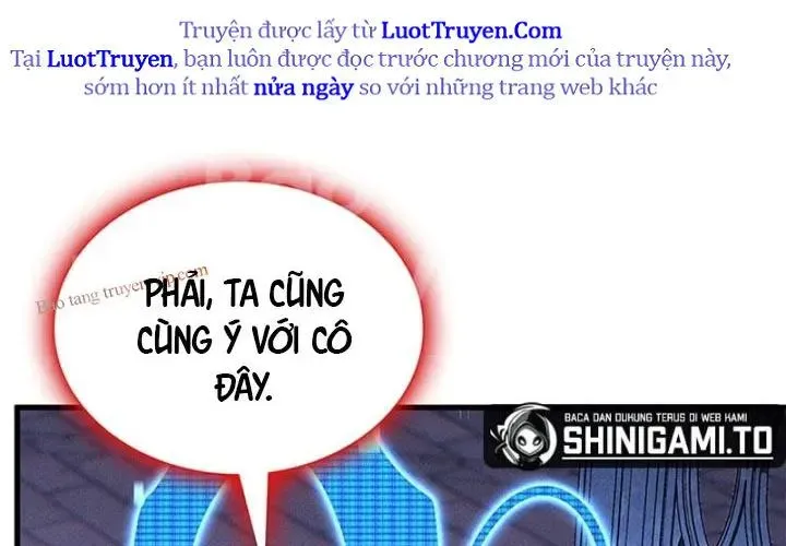 Huyền Thoại Game Thủ - Tái Xuất Chap 214 - Next Chap 215