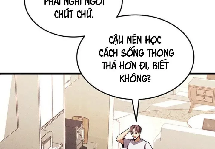 Huyền Thoại Game Thủ - Tái Xuất Chap 214 - Next Chap 215