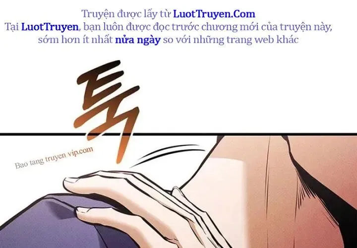 Huyền Thoại Game Thủ - Tái Xuất Chap 214 - Next Chap 215