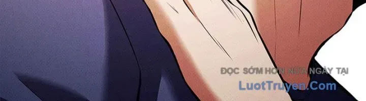 Huyền Thoại Game Thủ - Tái Xuất Chap 214 - Next Chap 215