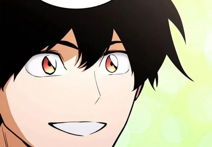 Huyền Thoại Game Thủ - Tái Xuất Chap 214 - Next Chap 215