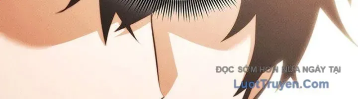 Huyền Thoại Game Thủ - Tái Xuất Chap 214 - Next Chap 215