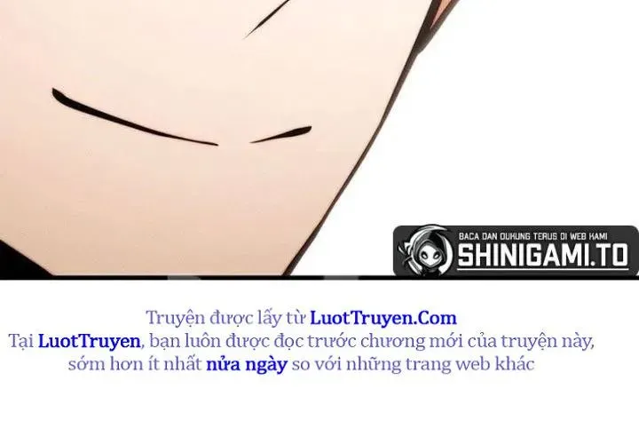 Huyền Thoại Game Thủ - Tái Xuất Chap 214 - Next Chap 215