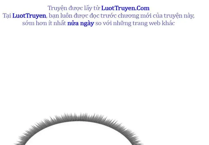 Huyền Thoại Game Thủ - Tái Xuất Chap 214 - Next Chap 215