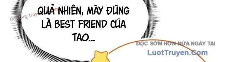Huyền Thoại Game Thủ - Tái Xuất Chap 214 - Next Chap 215