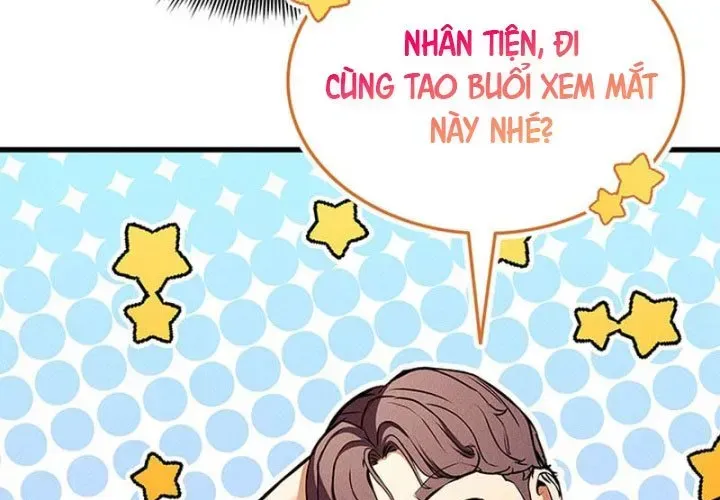 Huyền Thoại Game Thủ - Tái Xuất Chap 214 - Next Chap 215