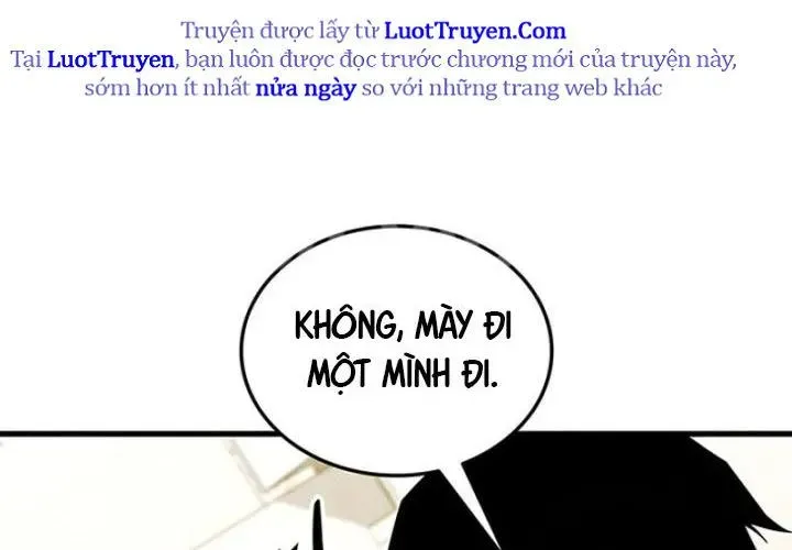Huyền Thoại Game Thủ - Tái Xuất Chap 214 - Next Chap 215