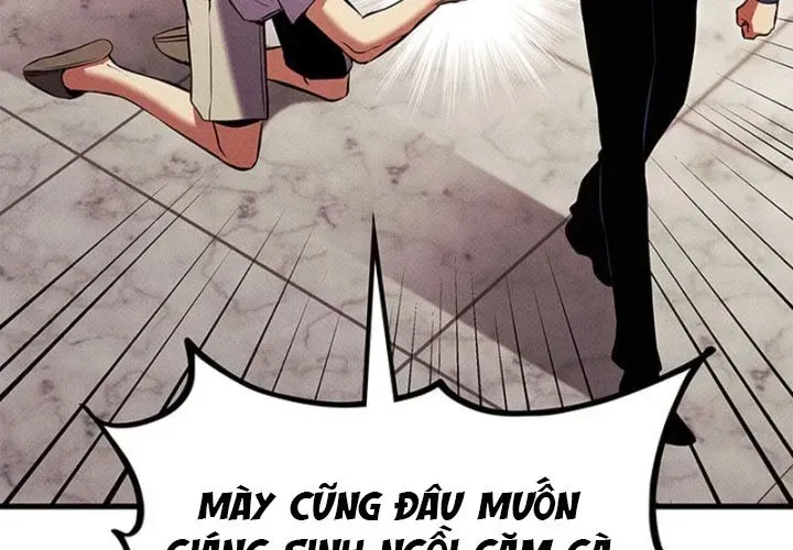 Huyền Thoại Game Thủ - Tái Xuất Chap 214 - Next Chap 215