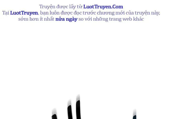 Huyền Thoại Game Thủ - Tái Xuất Chap 214 - Next Chap 215