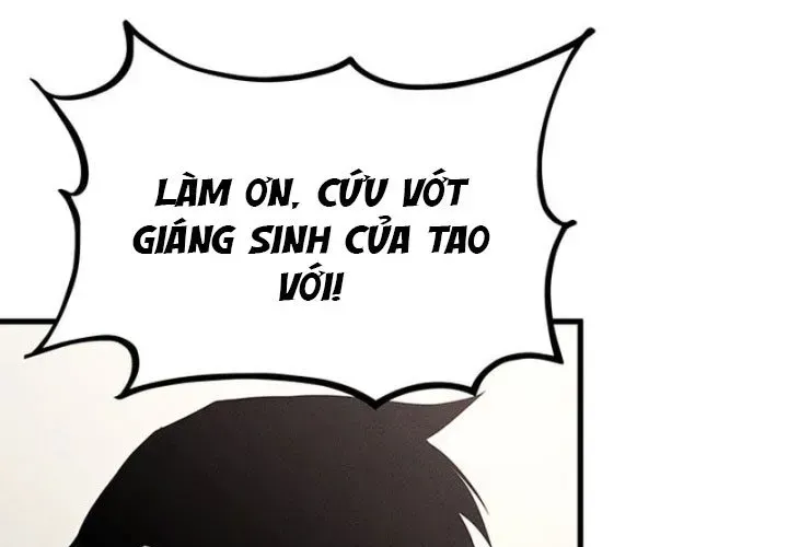 Huyền Thoại Game Thủ - Tái Xuất Chap 214 - Next Chap 215