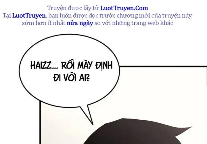Huyền Thoại Game Thủ - Tái Xuất Chap 214 - Next Chap 215