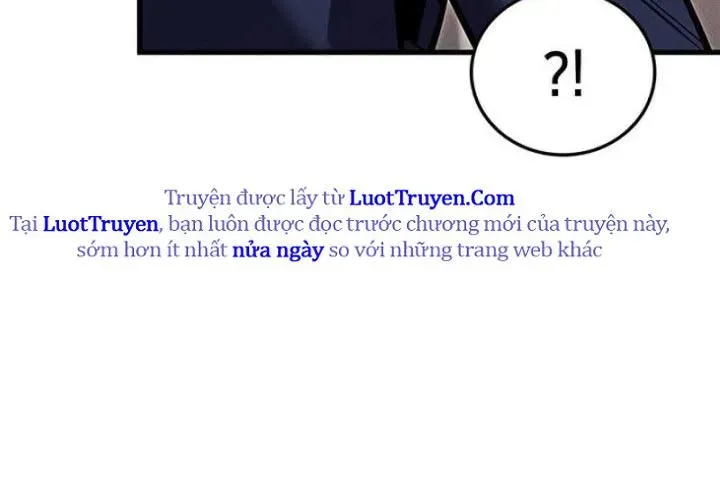 Huyền Thoại Game Thủ - Tái Xuất Chap 214 - Next Chap 215