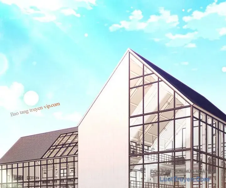 Huyền Thoại Game Thủ - Tái Xuất Chap 214 - Next Chap 215