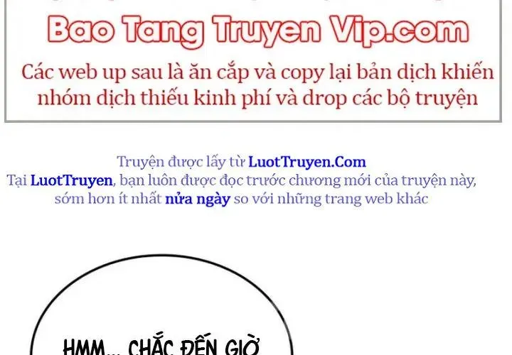 Huyền Thoại Game Thủ - Tái Xuất Chap 214 - Next Chap 215