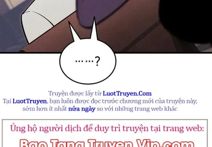 Huyền Thoại Game Thủ - Tái Xuất Chap 214 - Next Chap 215
