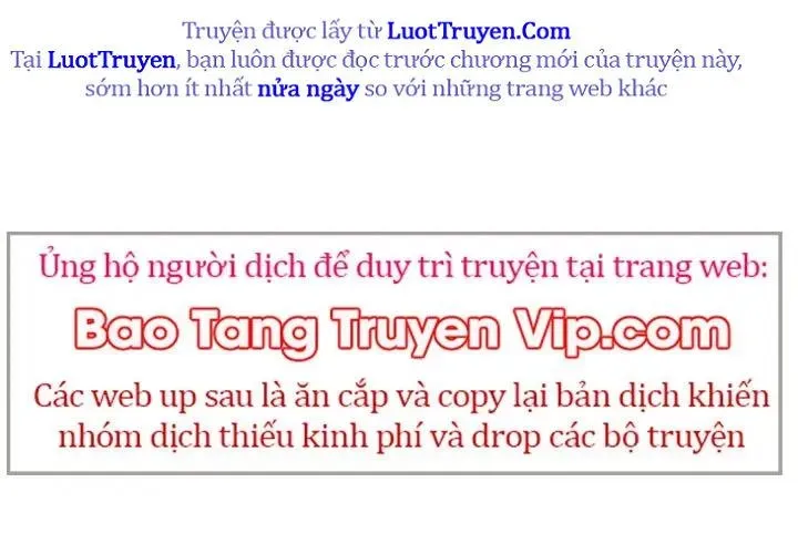 Huyền Thoại Game Thủ - Tái Xuất Chap 214 - Next Chap 215