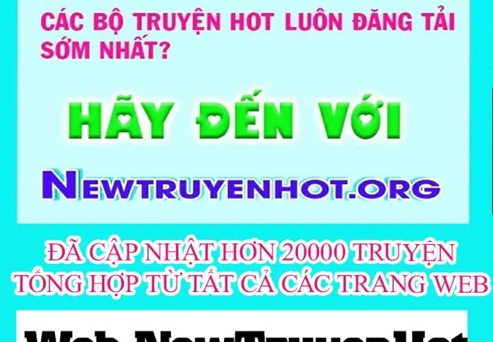Huyền Thoại Game Thủ - Tái Xuất Chap 214 - Next Chap 215