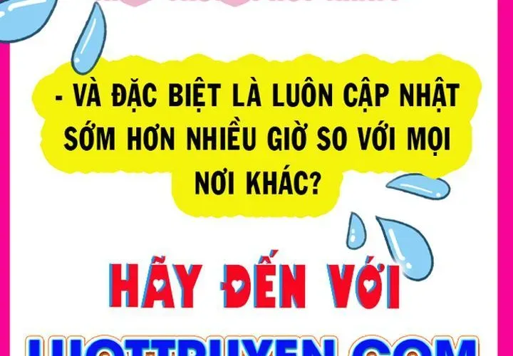 Huyền Thoại Game Thủ - Tái Xuất Chap 214 - Next Chap 215