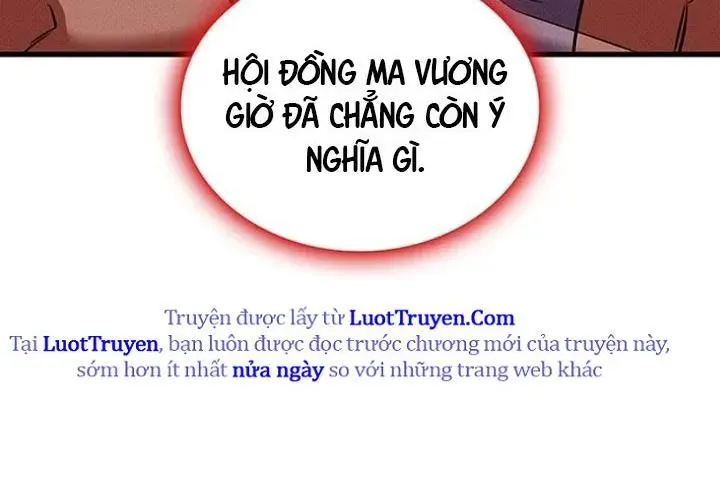 Huyền Thoại Game Thủ - Tái Xuất Chap 214 - Next Chap 215
