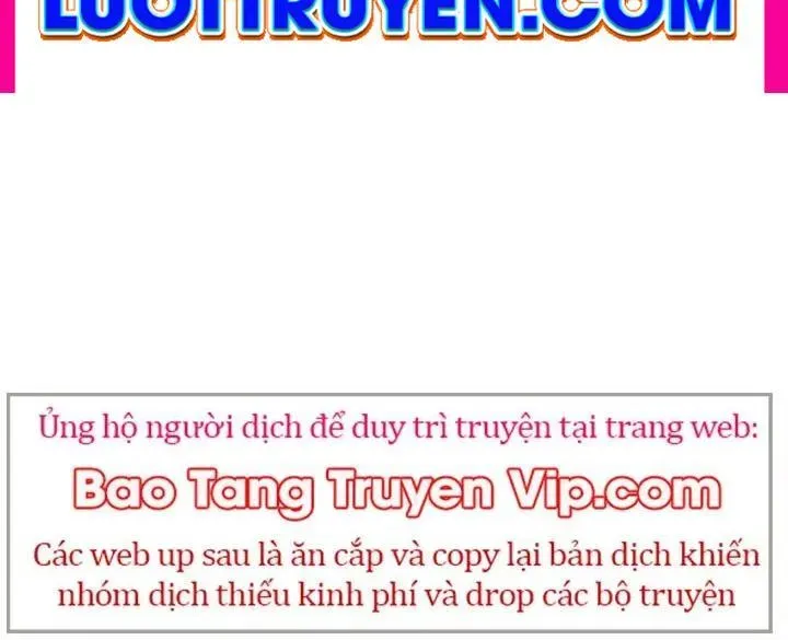 Huyền Thoại Game Thủ - Tái Xuất Chap 214 - Next Chap 215