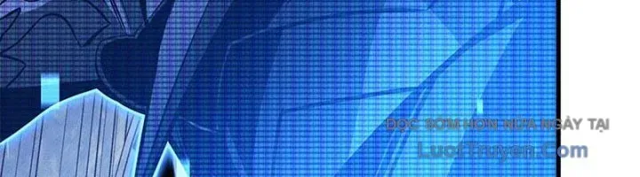 Huyền Thoại Game Thủ - Tái Xuất Chap 214 - Next Chap 215