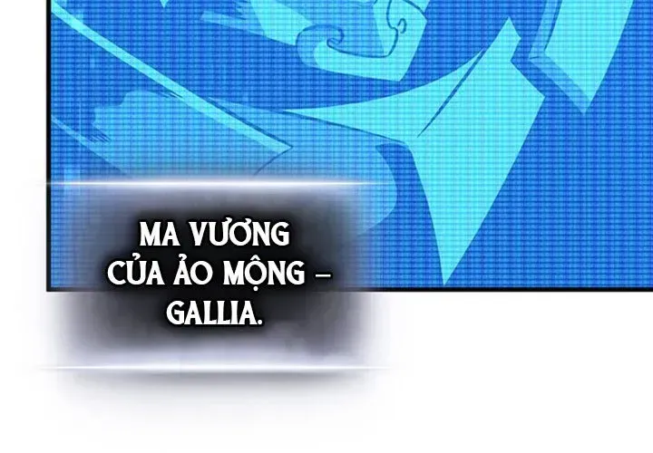 Huyền Thoại Game Thủ - Tái Xuất Chap 214 - Next Chap 215