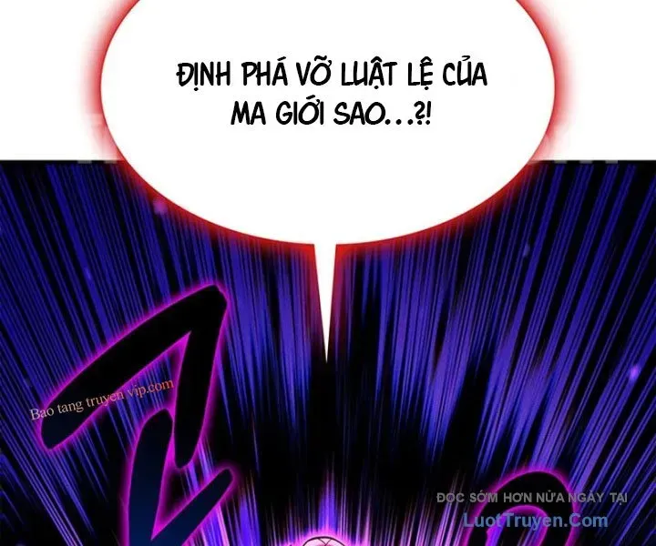 Huyền Thoại Game Thủ - Tái Xuất Chap 214 - Next Chap 215