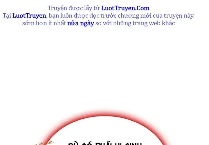 Huyền Thoại Game Thủ - Tái Xuất Chap 214 - Next Chap 215