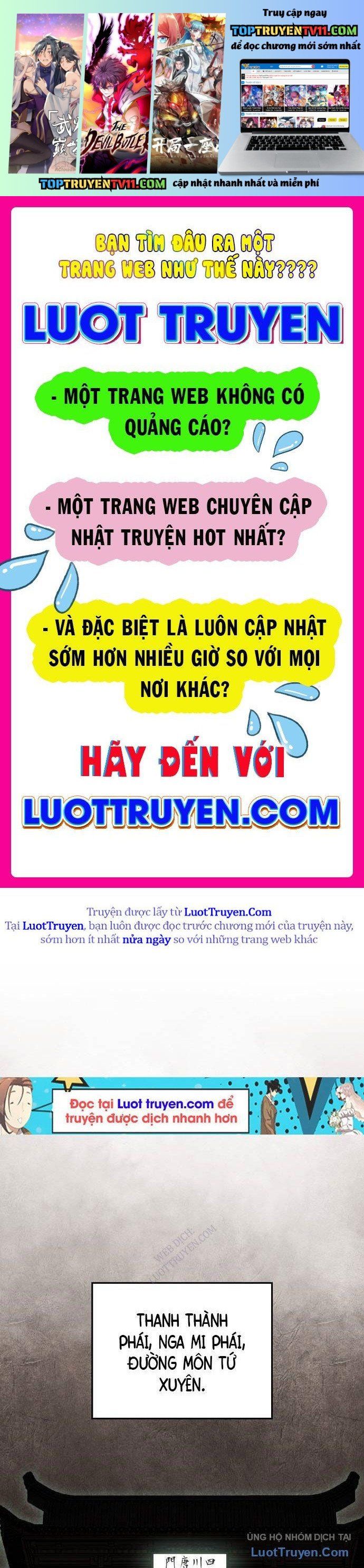 Thiên Ma Thần Quyết: Trùng Sinh Chap 129 - Next Chap 130