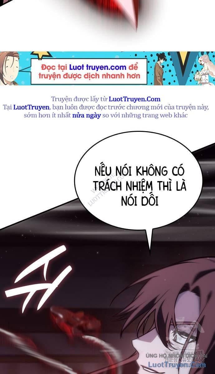 Thiên Ma Thần Quyết: Trùng Sinh Chap 129 - Next Chap 130
