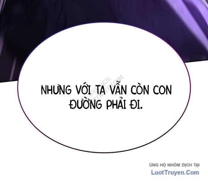 Thiên Ma Thần Quyết: Trùng Sinh Chap 129 - Next Chap 130