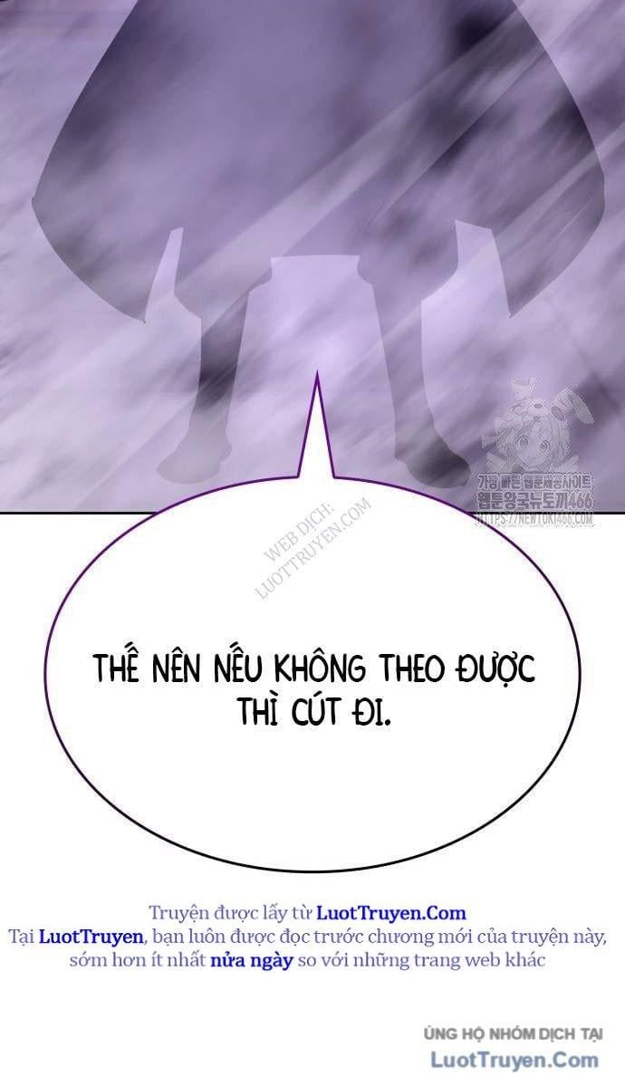 Thiên Ma Thần Quyết: Trùng Sinh Chap 129 - Next Chap 130