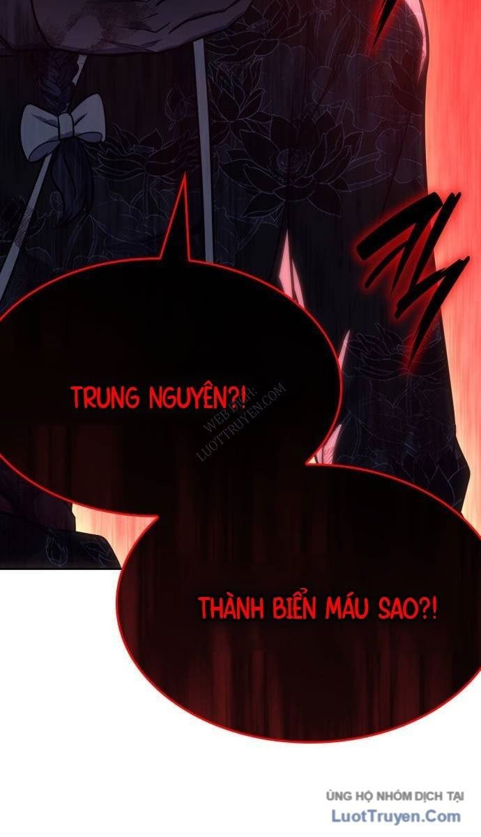 Thiên Ma Thần Quyết: Trùng Sinh Chap 129 - Next Chap 130