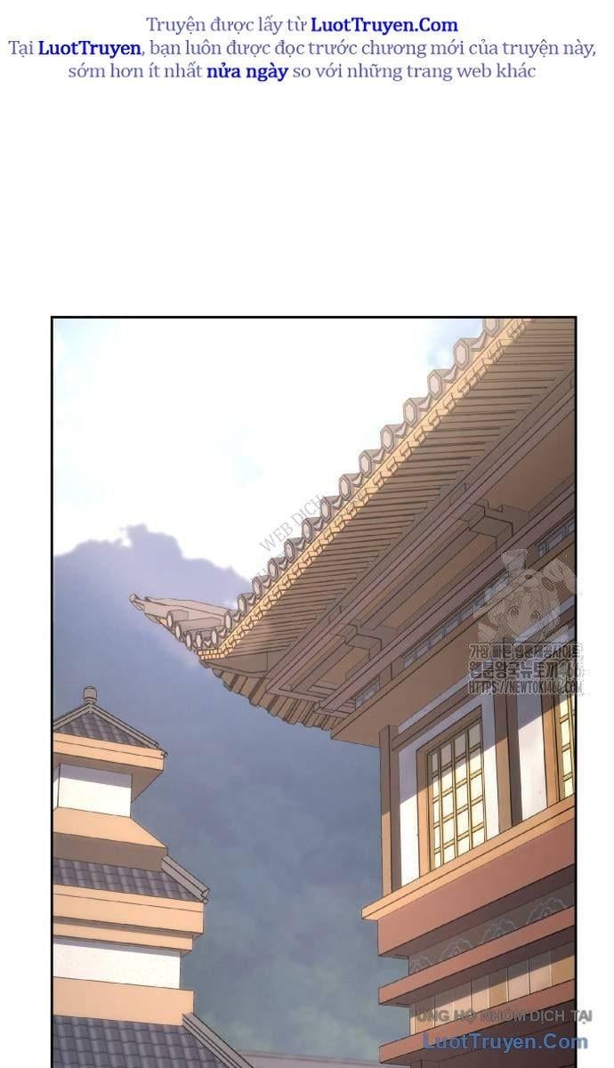Thiên Ma Thần Quyết: Trùng Sinh Chap 129 - Next Chap 130