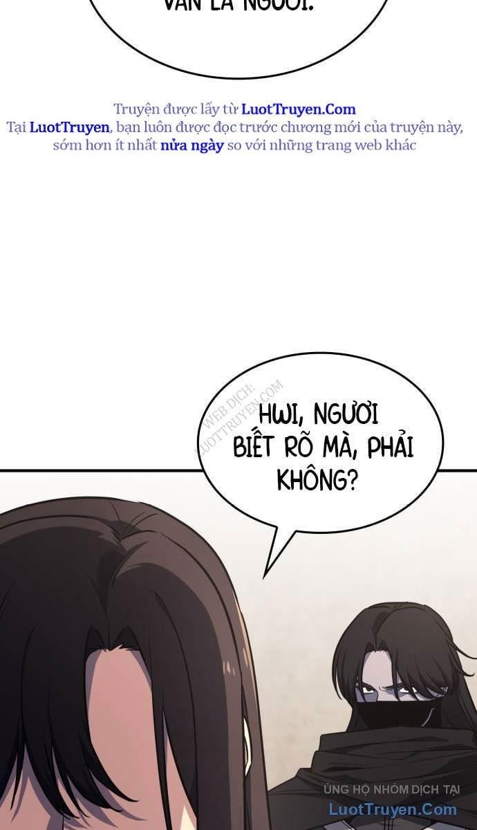 Thiên Ma Thần Quyết: Trùng Sinh Chap 129 - Next Chap 130
