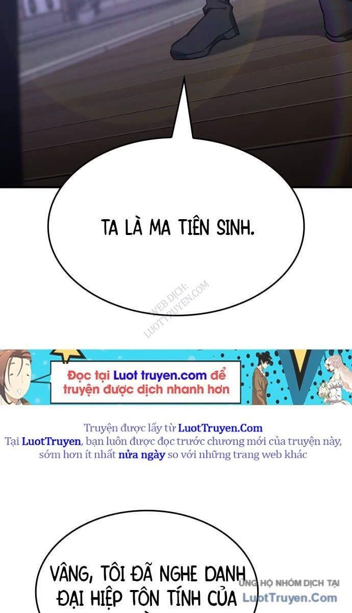 Thiên Ma Thần Quyết: Trùng Sinh Chap 129 - Next Chap 130
