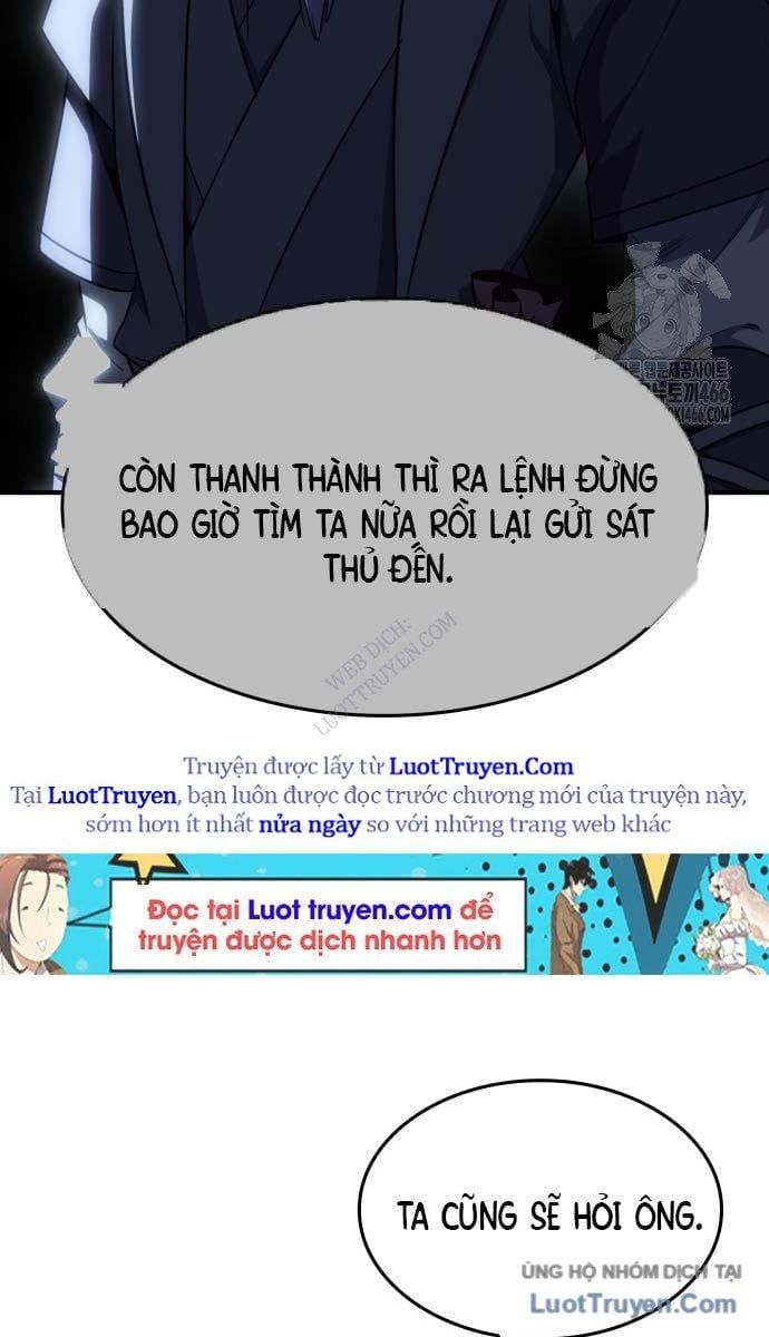 Thiên Ma Thần Quyết: Trùng Sinh Chap 129 - Next Chap 130