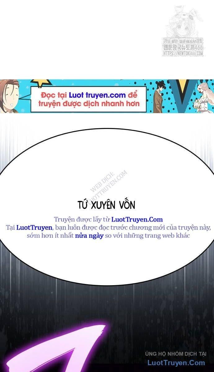 Thiên Ma Thần Quyết: Trùng Sinh Chap 129 - Next Chap 130