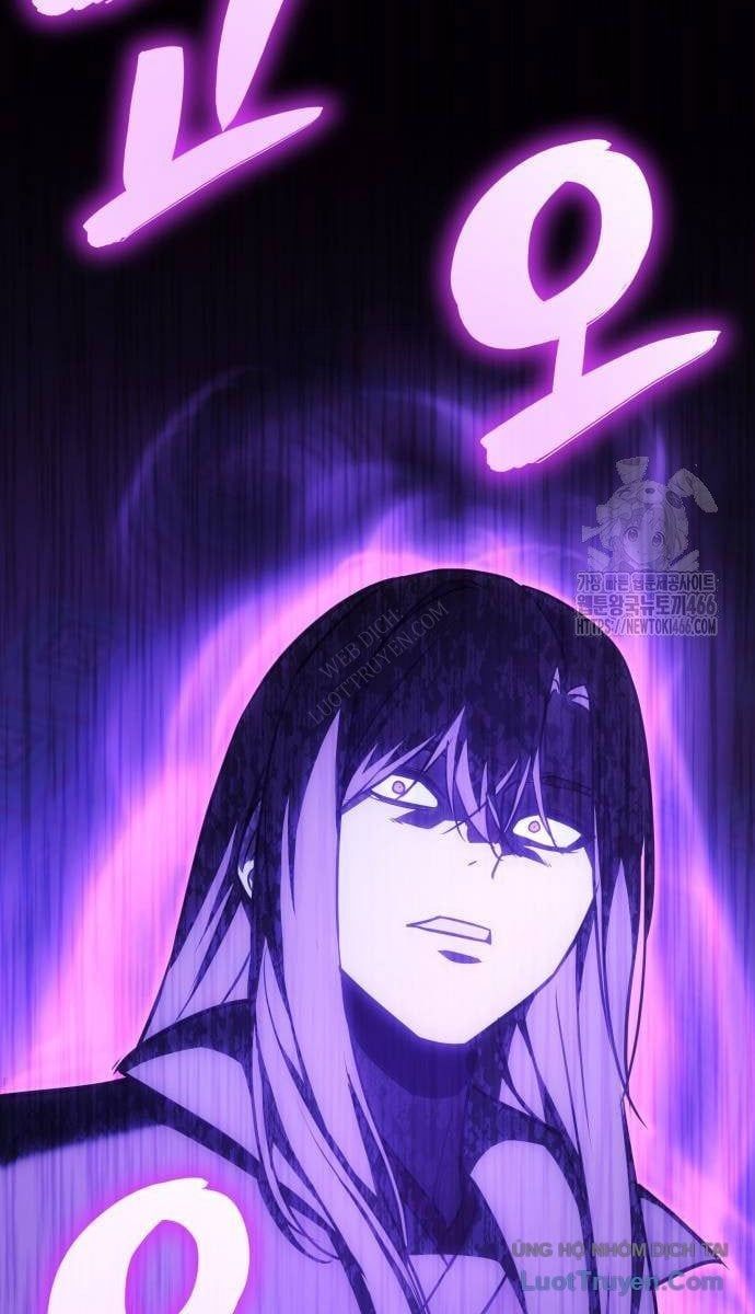 Thiên Ma Thần Quyết: Trùng Sinh Chap 129 - Next Chap 130