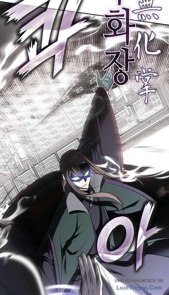 Thiên Ma Thần Quyết: Trùng Sinh Chap 129 - Next Chap 130