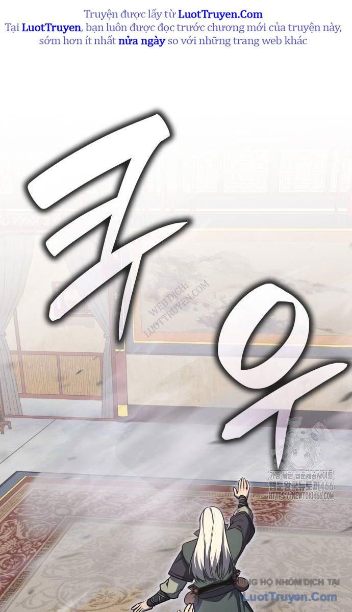 Thiên Ma Thần Quyết: Trùng Sinh Chap 129 - Next Chap 130