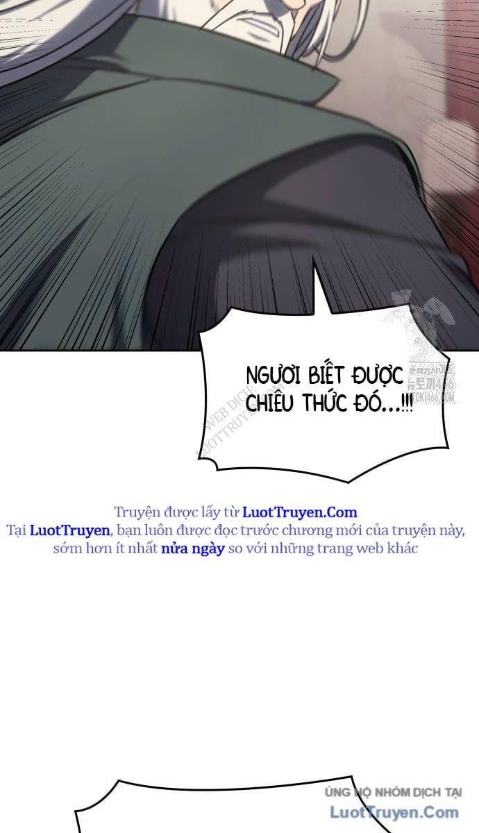 Thiên Ma Thần Quyết: Trùng Sinh Chap 129 - Next Chap 130